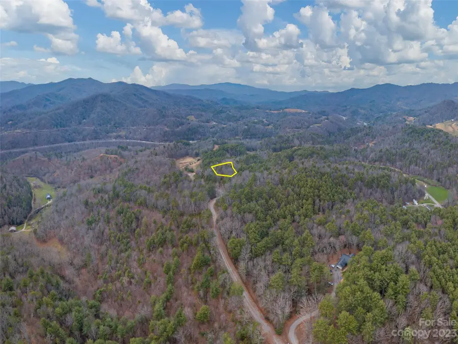 00 Wildlife Drive #7, Clyde, NC 28721 - Image #3