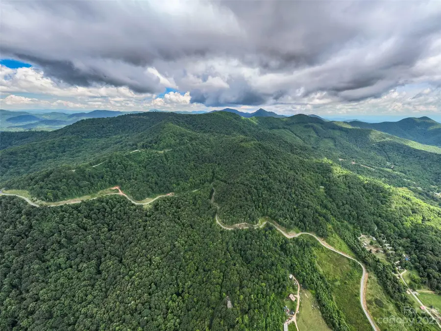 99999 Biltmore View Lane #11, Candler, NC 28715 - Image #2