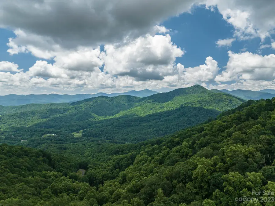 99999 Biltmore View Lane #11, Candler, NC 28715 - Image #3