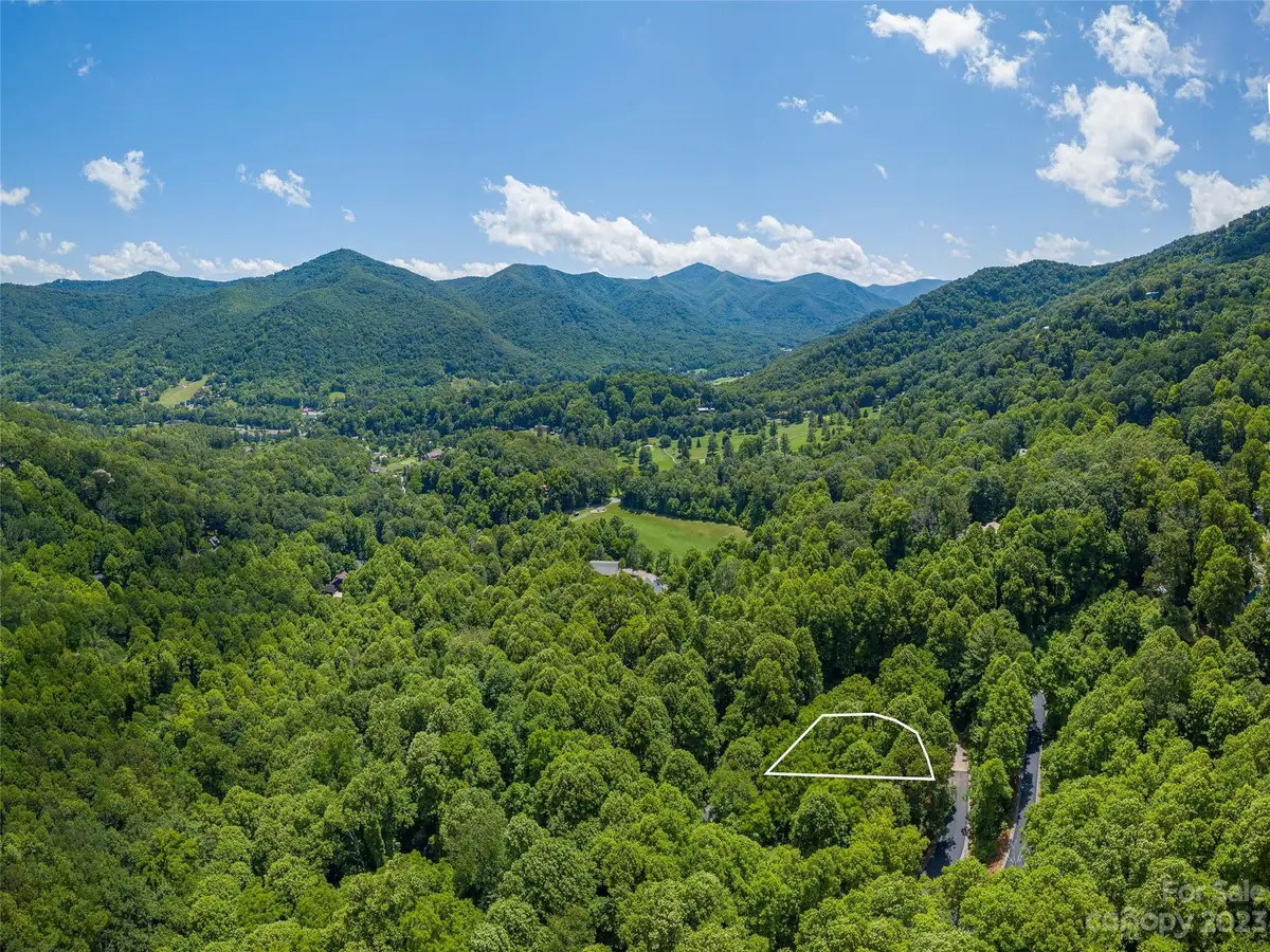 00 Havenwood Drive #C23, Maggie Valley, NC 28751 - Image #1