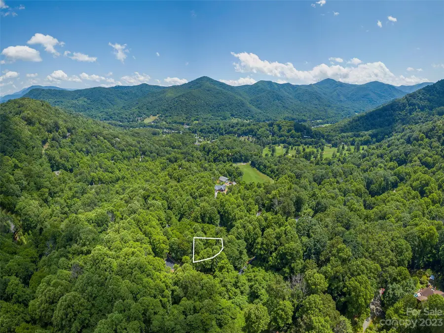 00 Havenwood Drive #C23, Maggie Valley, NC 28751 - Image #2