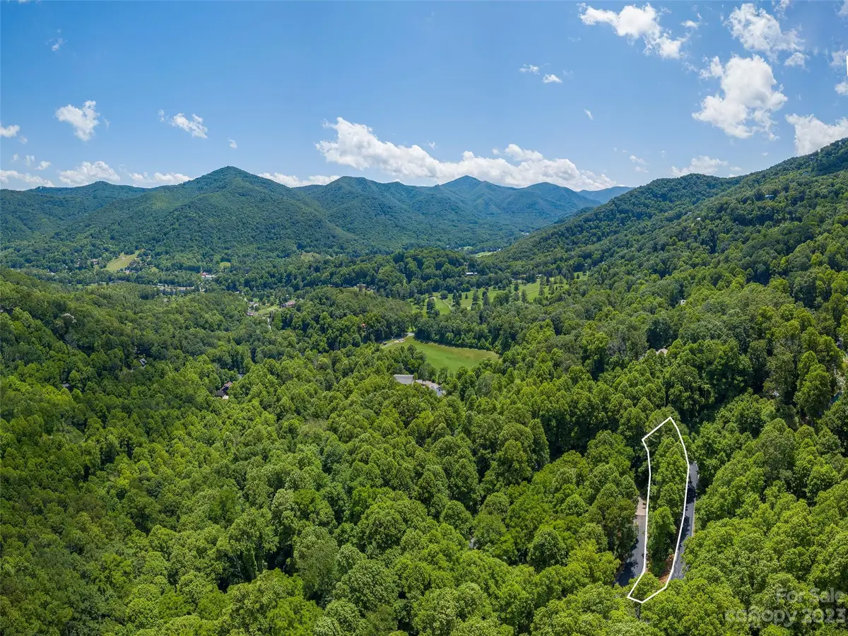 00 Havenwood Drive #C22, Maggie Valley, NC 28751 - Image #1