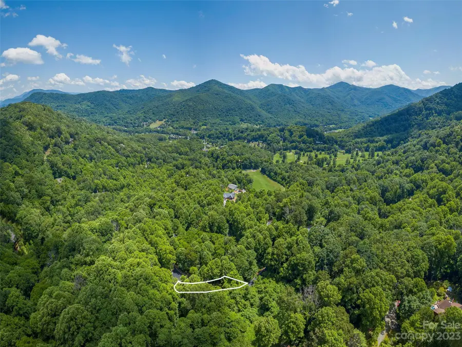 00 Havenwood Drive #C22, Maggie Valley, NC 28751 - Image #2