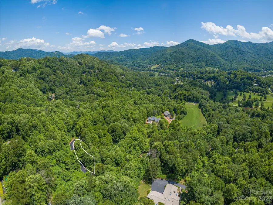 00 Havenwood Drive #C22, Maggie Valley, NC 28751 - Image #3