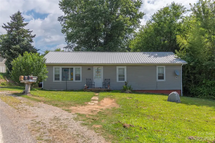 492, 518 and 524 Scruggs Circle, Canton, NC 28716 - Image #3