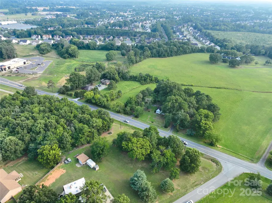 0 Old Monroe Road #38, Indian Trail, NC 28079 - Image #2