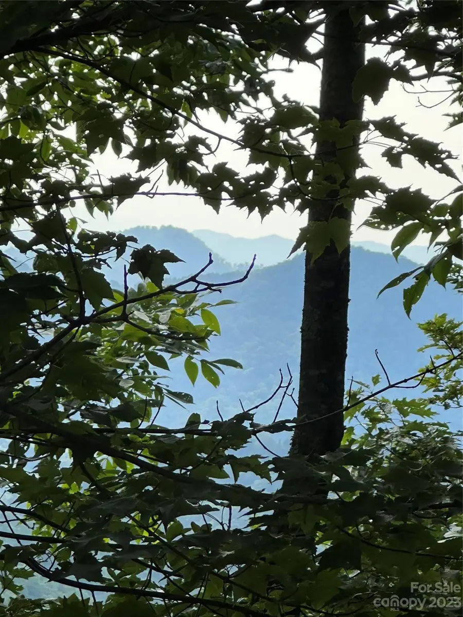 9 Starry Woods Lane, Burnsville, NC 28714 - Image #2