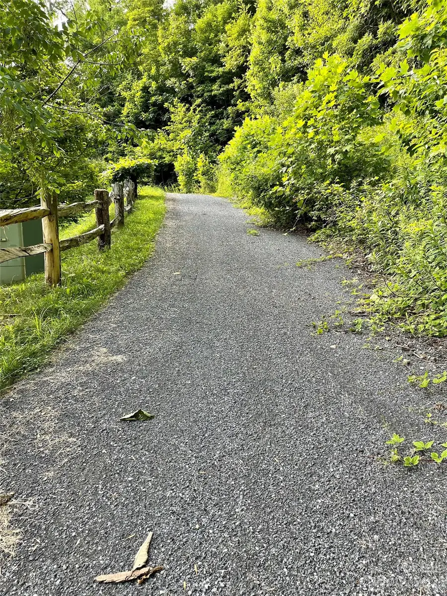 9 Starry Woods Lane, Burnsville, NC 28714 - Image #3