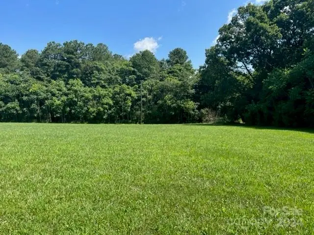 0000 North Bay Drive, Granite Falls, NC 28630 - Image #2