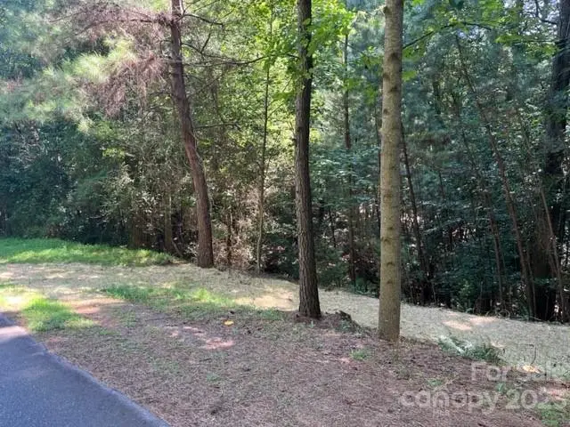 0000 Long Bay Drive, Granite Falls, NC 28630 - Image #3