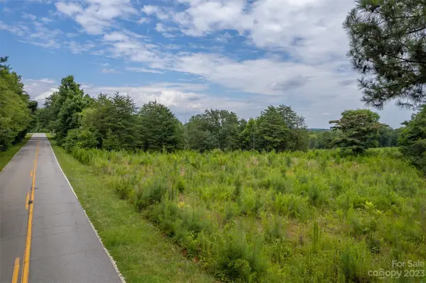 00 Horn Bottom Road, Forest City, NC 28043