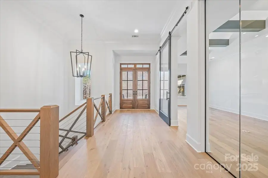 155 Copper Pine Lane #8, Davidson, NC 28036 - Image #3