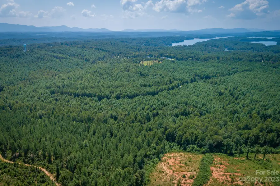 1077 Greene Court #34, Morganton, NC 28655 - Image #3