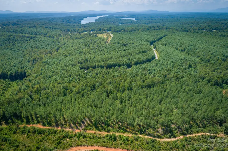 1101 Greene Court #35, Morganton, NC 28655 - Image #2