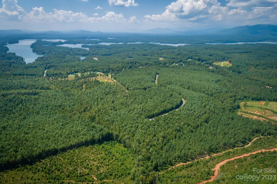 1119 Greene Court #37, Morganton, NC 28655 - Image #3