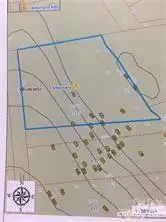 000 Long Street #21,22,23,24, Albemarle, NC 28001 - Image #3