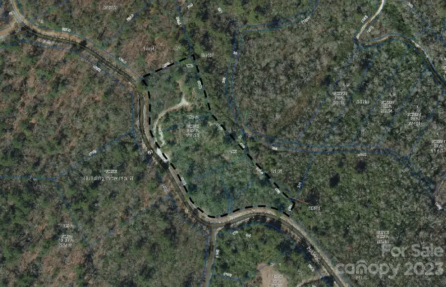 1054 Hawk Mountain Road, Lake Toxaway, NC 28747 - Image #2