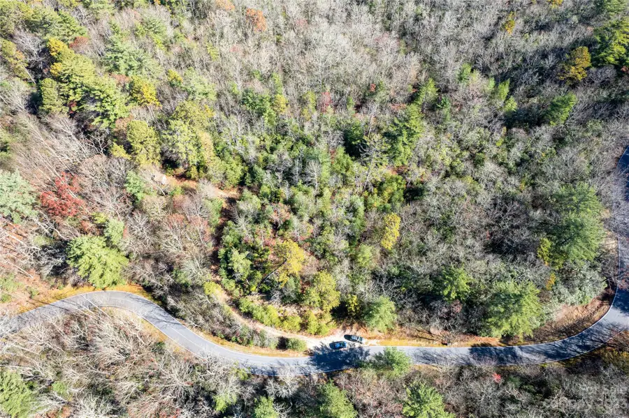 1054 Hawk Mountain Road, Lake Toxaway, NC 28747 - Image #3