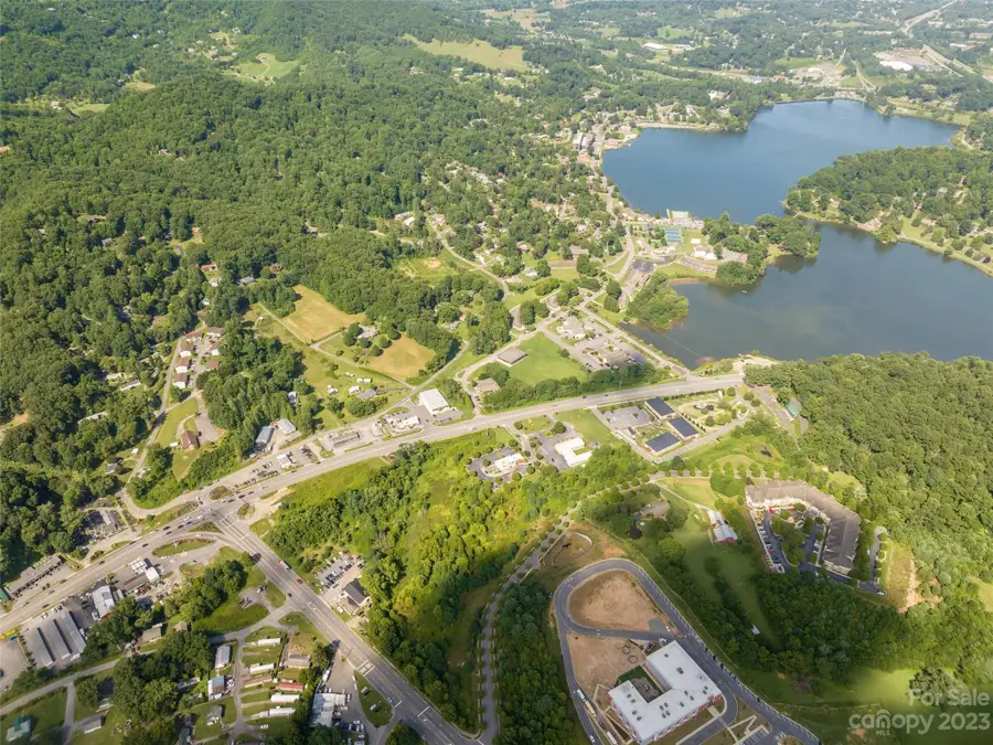 00 Jule Noland Drive, Waynesville, NC 28786 - Image #2