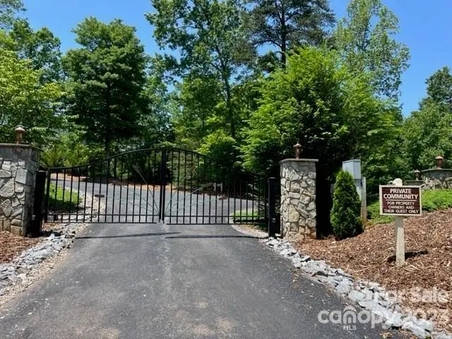 TBD Brindlewood Drive #60V, Nebo, NC 28761 - Image #2