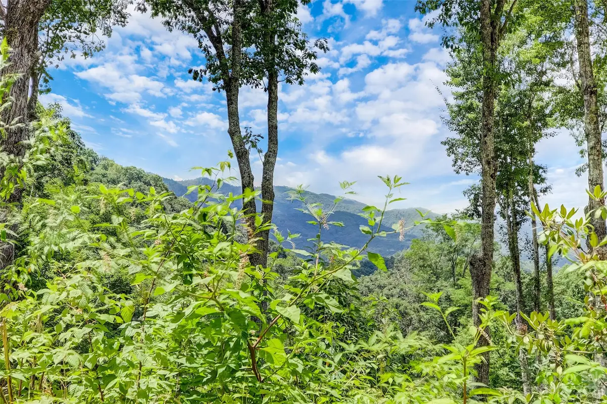 0 Centurian Lane #26, Maggie Valley, NC 28751 - Image #1