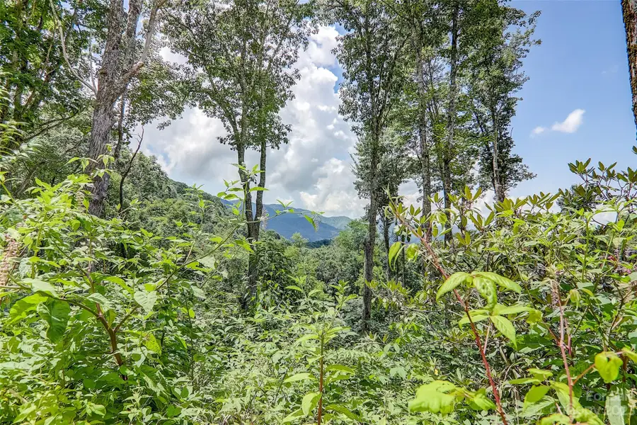 0 Centurian Lane #26, Maggie Valley, NC 28751 - Image #3