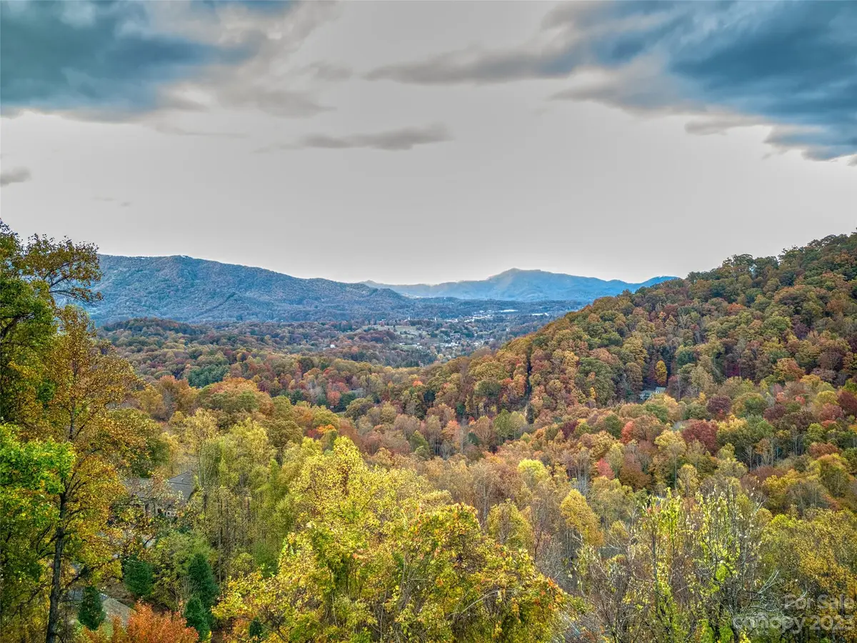 00000000 Fern Brook Drive, Waynesville, NC 28786 - Image #1
