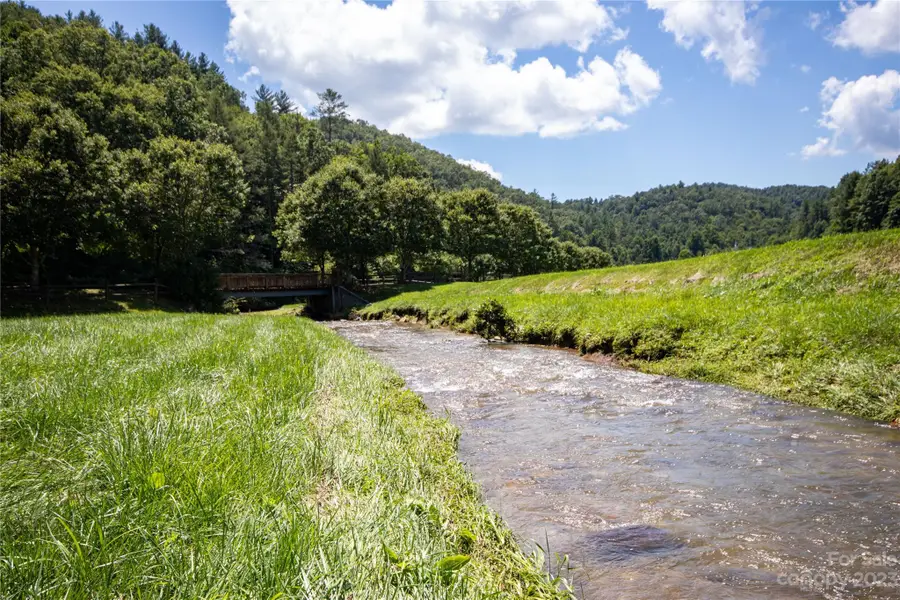 Lot# 564 Timber Rock Drive #564, Lenoir, NC 28645 - Image #3