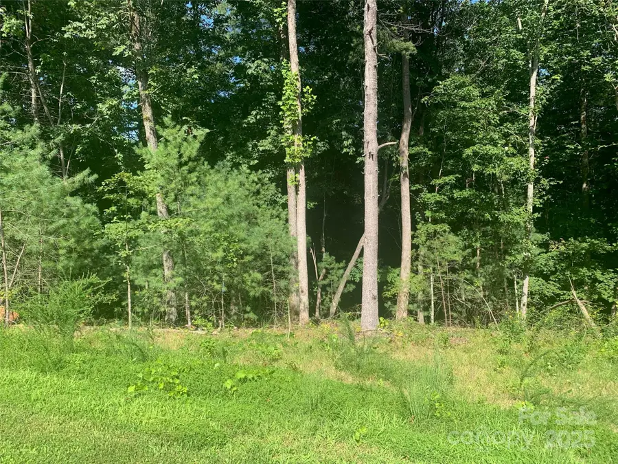 2.32 acres Lot 72 Round Mountain Parkway #72, Lenoir, NC 28645 - #3