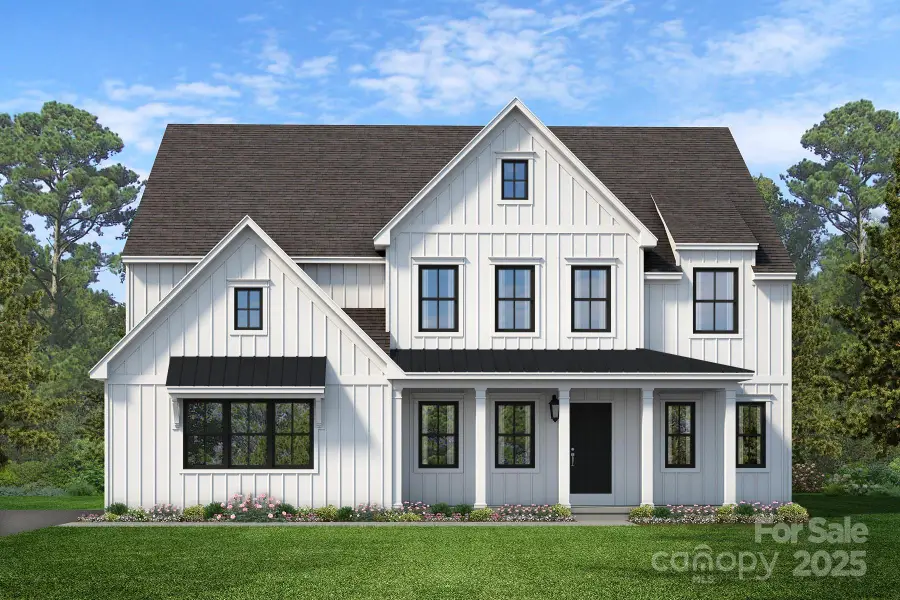 11318 James Coy Road #Devonshire, Davidson, NC 28036 - Image #2