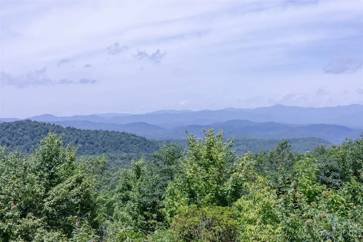 TBD Nancy Mountain Road, Rosman, NC 28772 - Image #1