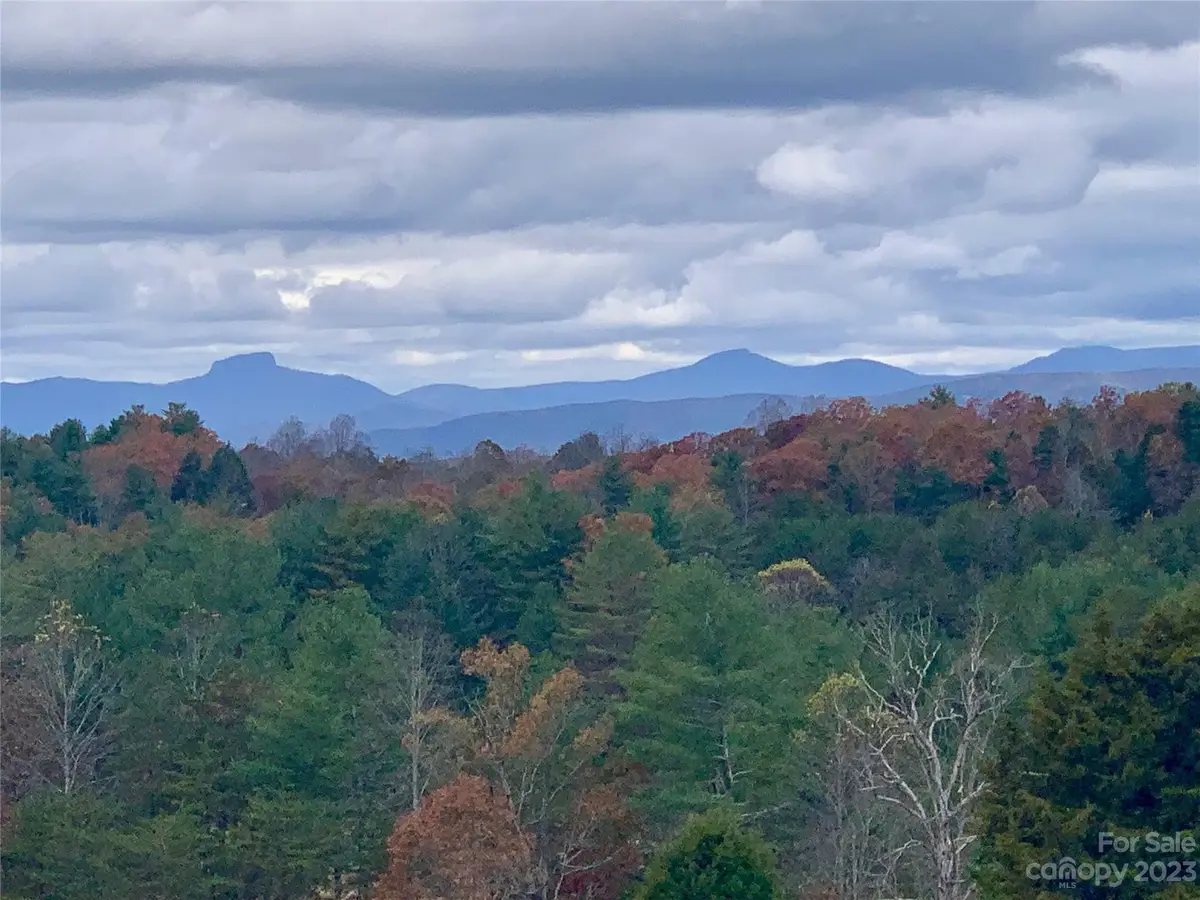 2.35 acres, Lot G49, 2069 Hitching Post Trail #G49, Lenoir, NC 28645 - #1