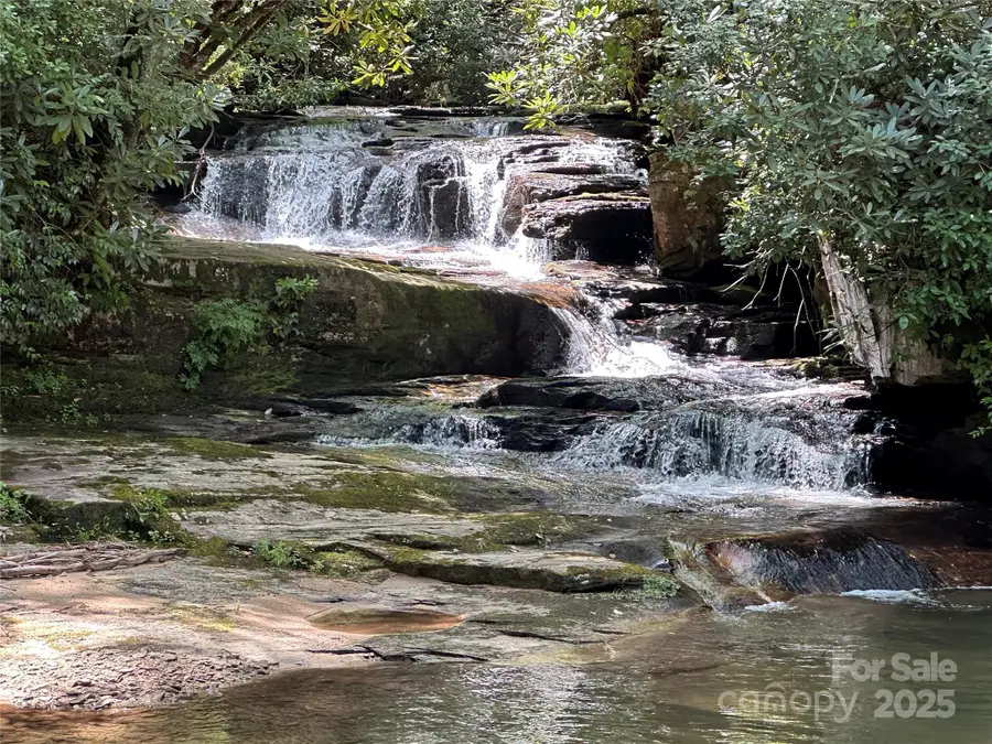 43 Abby Falls Drive #43, Rosman, NC 28772 - Image #2