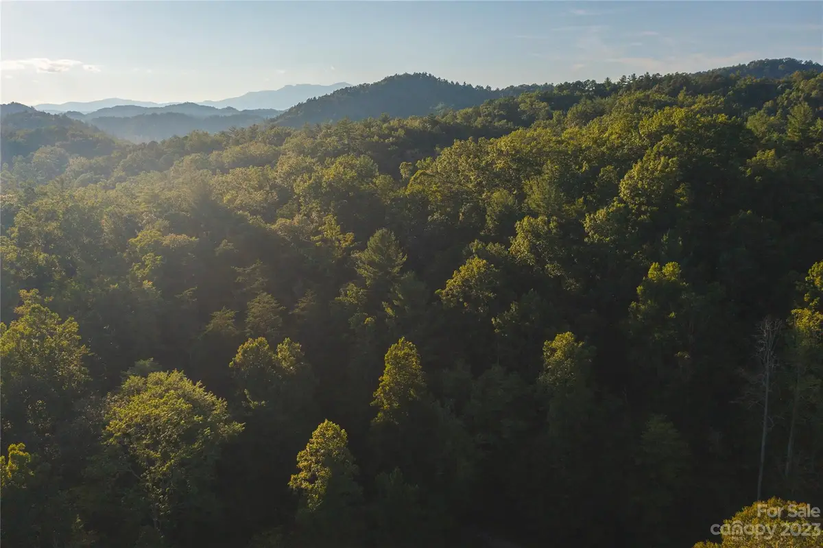 4157 Kirby Mountain Road, Lenoir, NC 28645 - Image #1