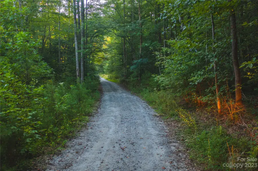 4157 Kirby Mountain Road, Lenoir, NC 28645 - Image #2