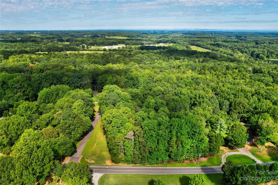 000 Bell Farm Road #6, Statesville, NC 28625 - Image #2