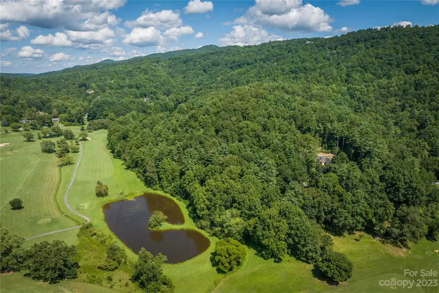 00 Mountain Circle Drive, Lenoir, NC 28645 - Image #2