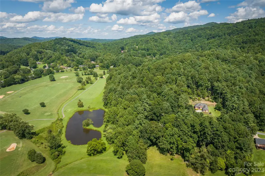 00 Mountain Circle Drive, Lenoir, NC 28645 - Image #3