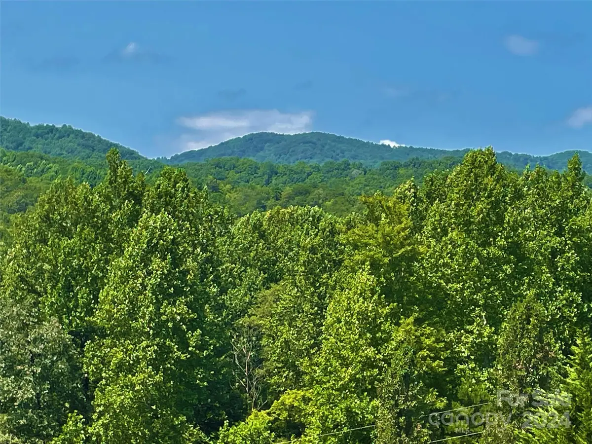 0 Crossings Drive S #Lot 5A, Marion, NC 28752 - Image #1