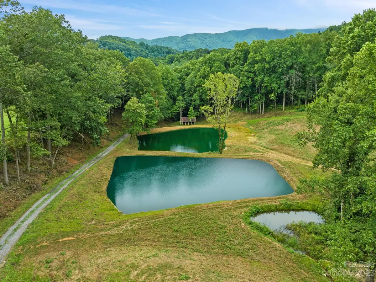 272 Owl Ridge Road, Waynesville, NC 28786 - Image #1