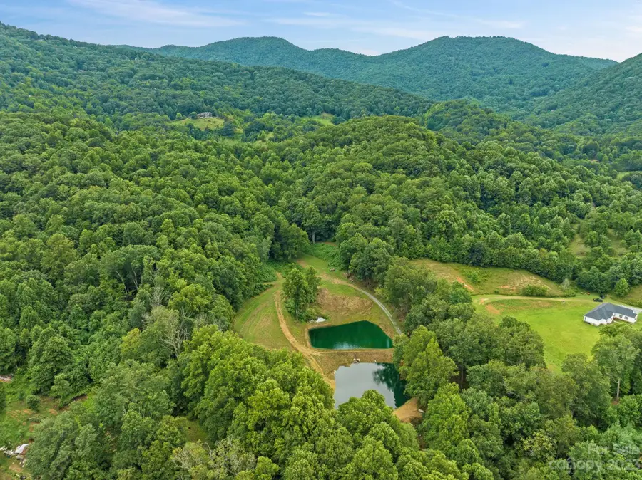 272 Owl Ridge Road, Waynesville, NC 28786 - Image #2