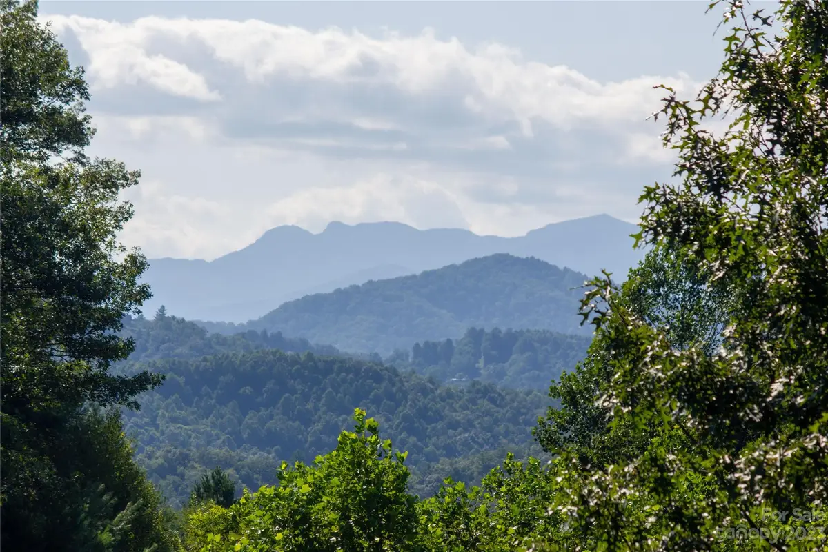 Lot# 526 Timber Rock Drive #526, Lenoir, NC 28645 - #1