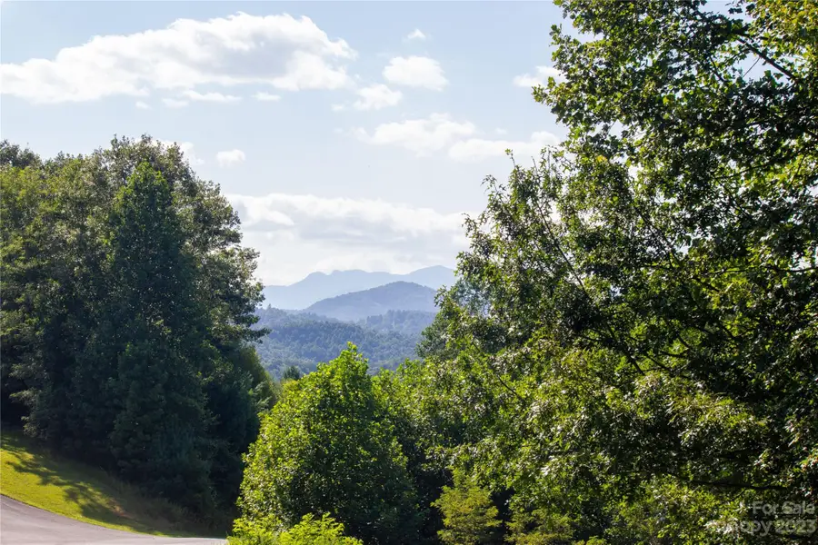 Lot# 526 Timber Rock Drive #526, Lenoir, NC 28645 - #2