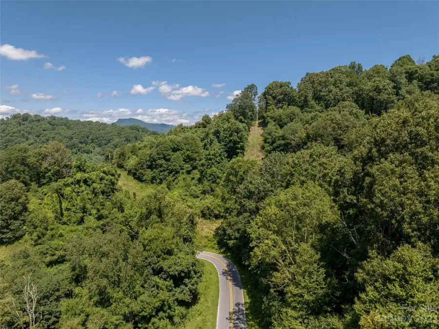 00 Runaway Ridge, Clyde, NC 28721 - Image #3