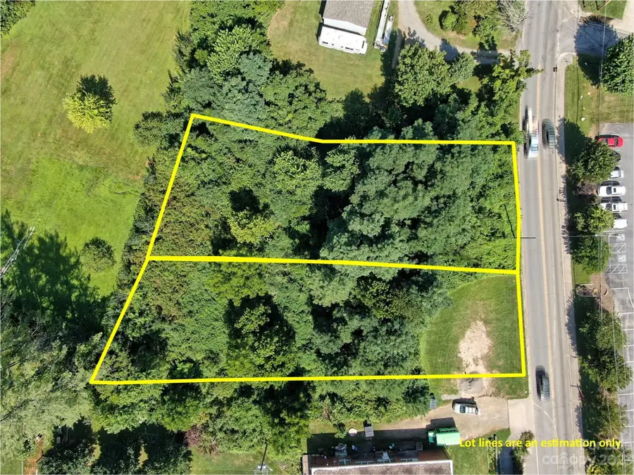 508 Pigeon Street, Waynesville, NC 28786 - Image #2