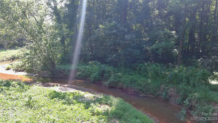 0 Fox Mountain Road #1, Columbus, NC 28722 - Image #2