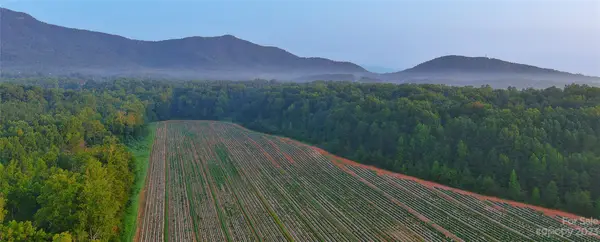 0 Fox Mountain Road #2, Columbus, NC 28722