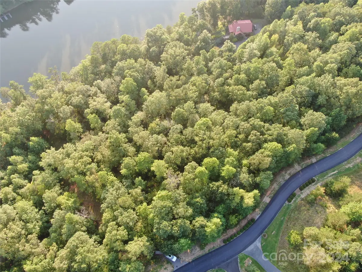 0 Parkway North Road #Lot 7, Mill Spring, NC 28756 - Image #1