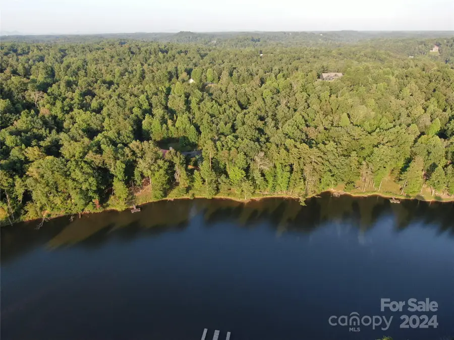 0 Parkway North Road #Lot 7, Mill Spring, NC 28756 - Image #3