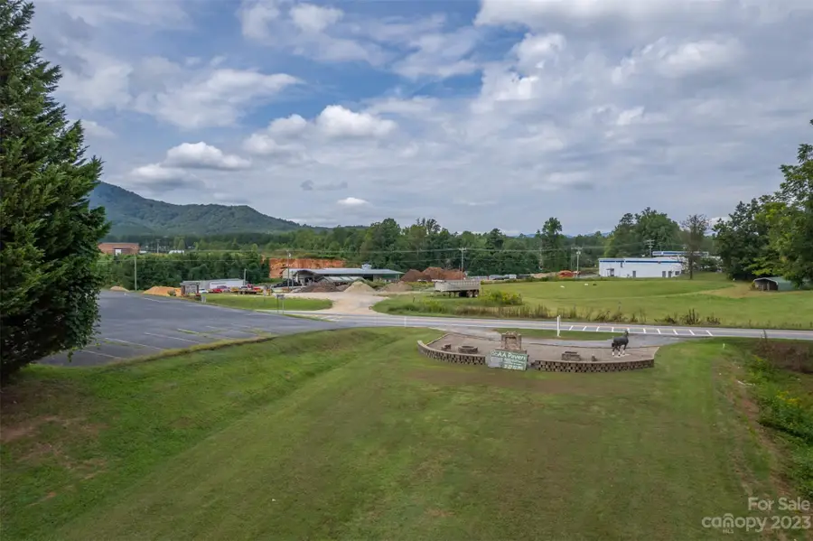 0 Nc Hwy 108 Highway, Mill Spring, NC 28756 - Image #2